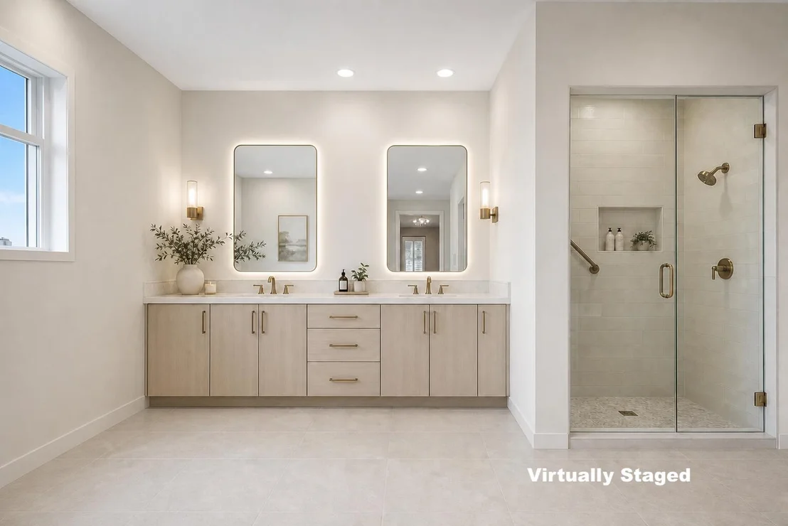 Photo of 3602 Captains Way