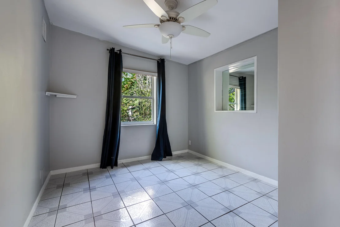 Photo of 2203 Pepper Road