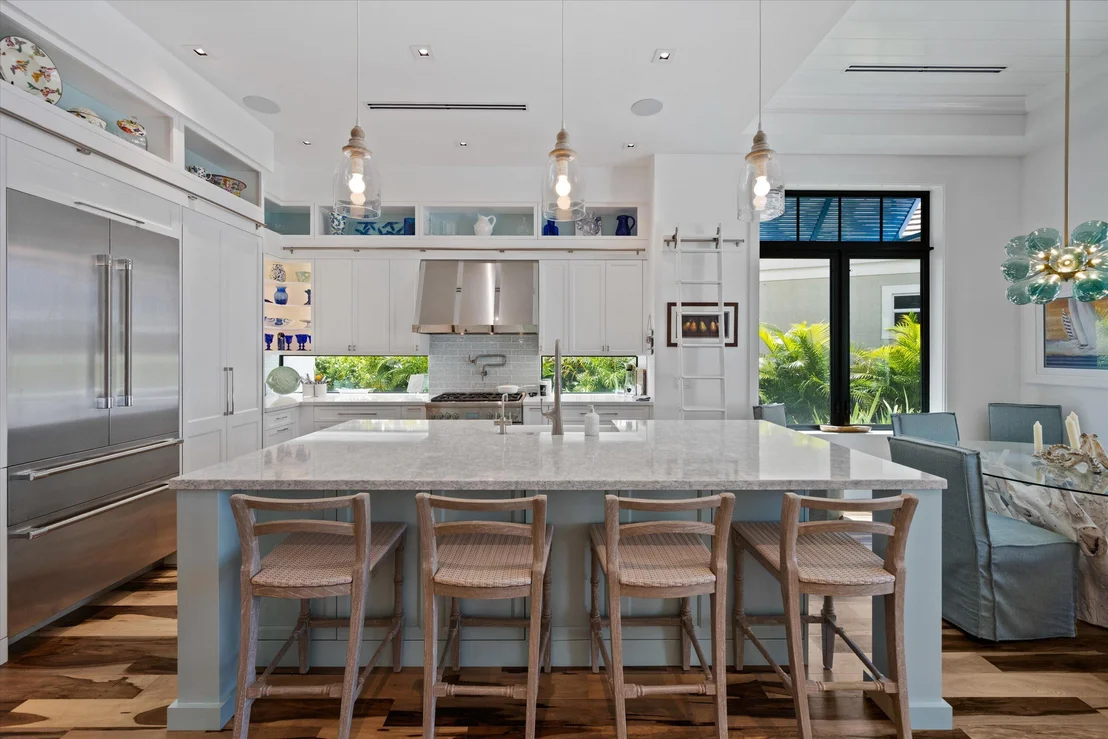 Photo of 102 Nocossa Circle