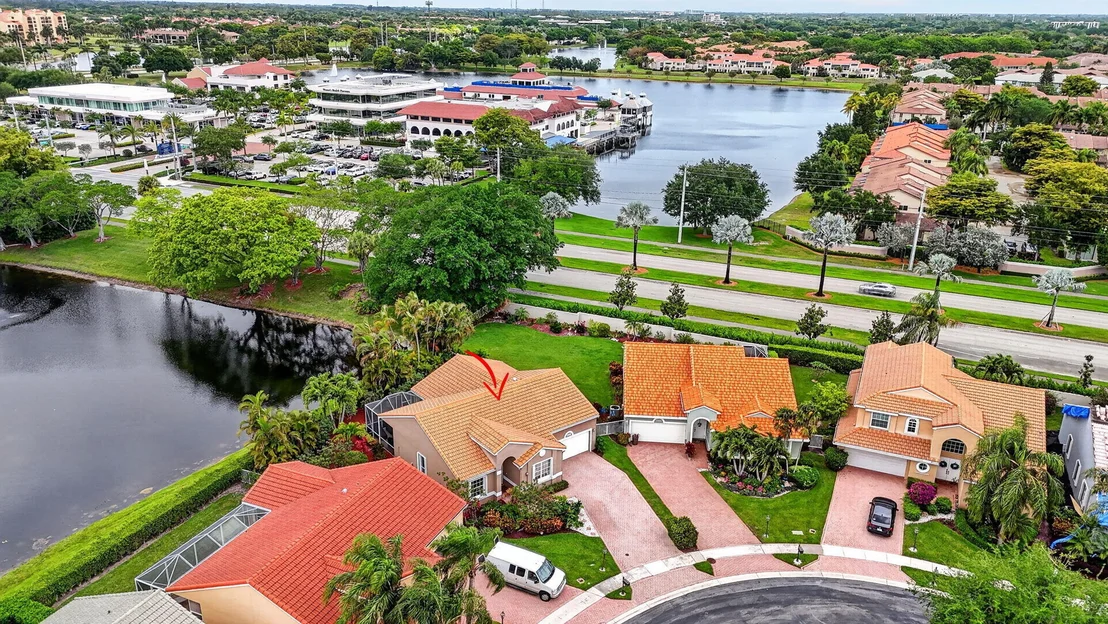 Photo of 23478 Torre Circle
