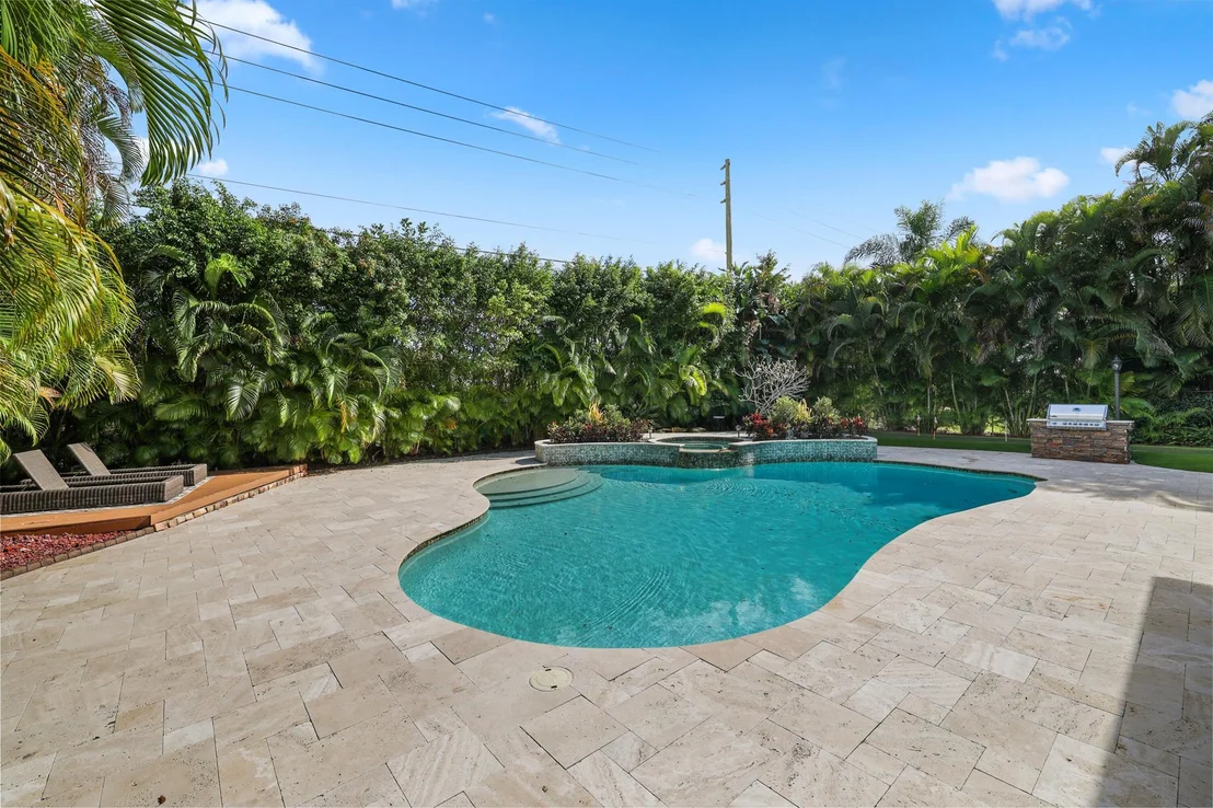 Photo of 562 Rookery Place