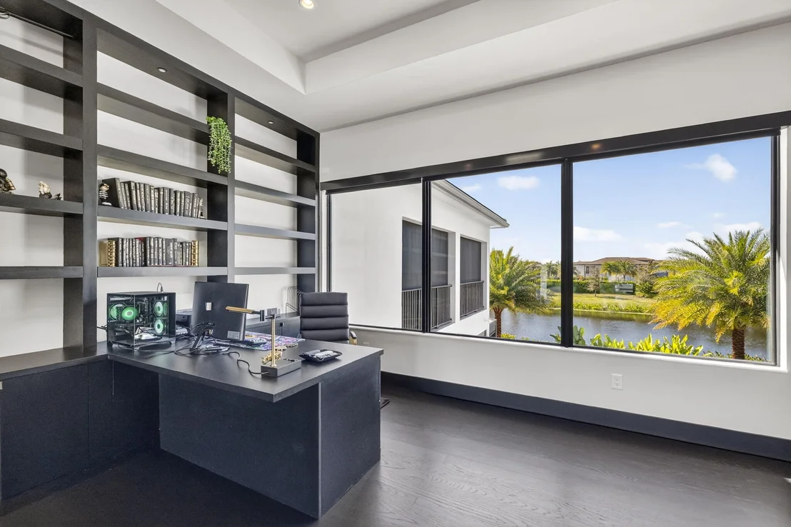 Photo of 9739 Chianti Classico Terrace
