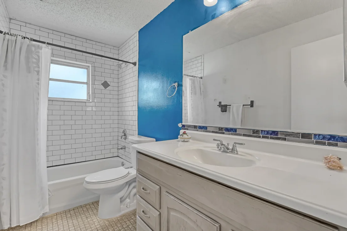 Photo of 5126 Michael Drive Drive