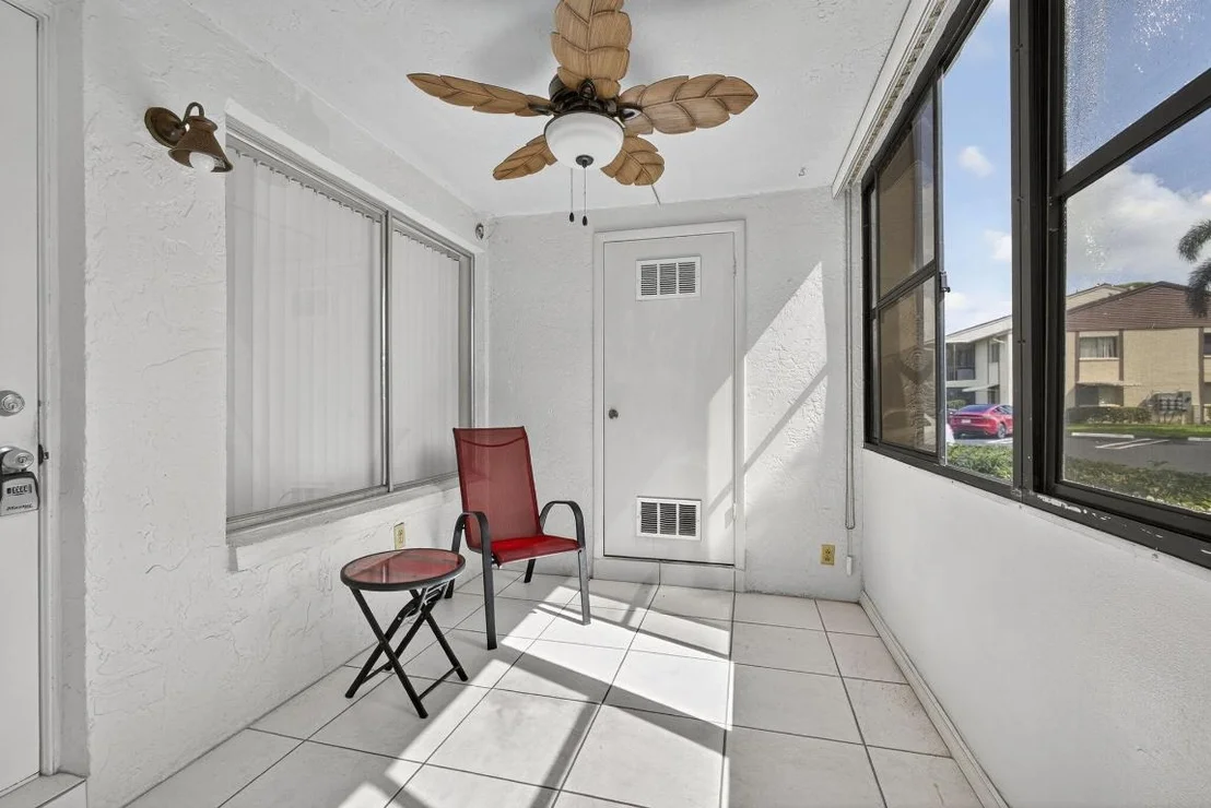 Photo of Unit D1 at 309 Knotty Pine Circle