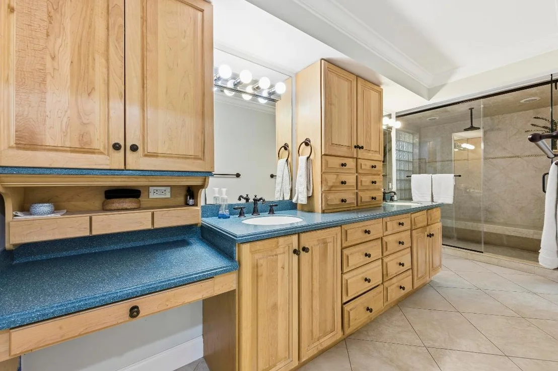Photo of 649 Anchorage Drive