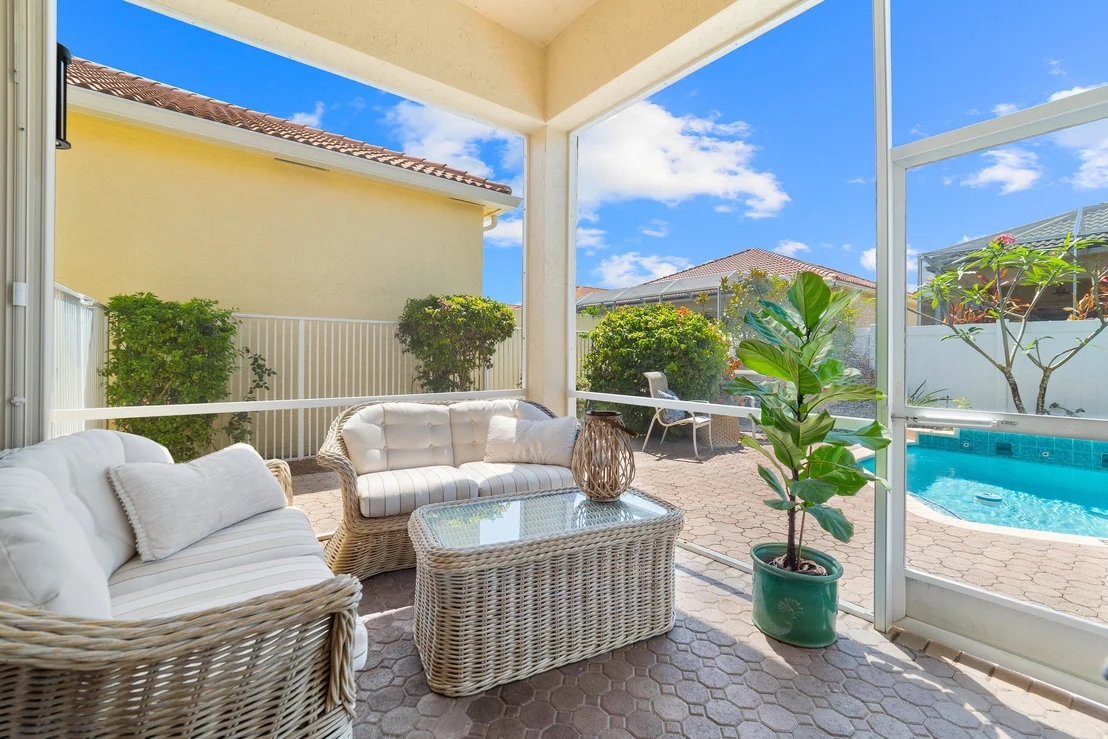Photo of 7040 Vivaldi Lane