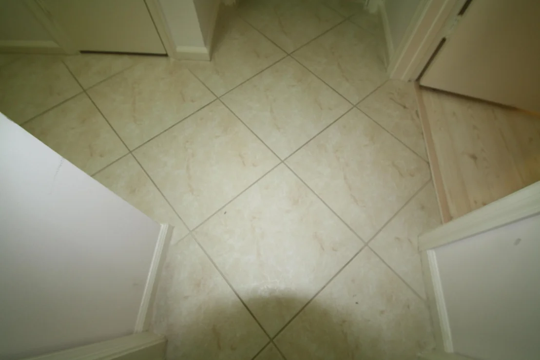 Photo of Unit 204 at 9845 Pineapple Tree Drive