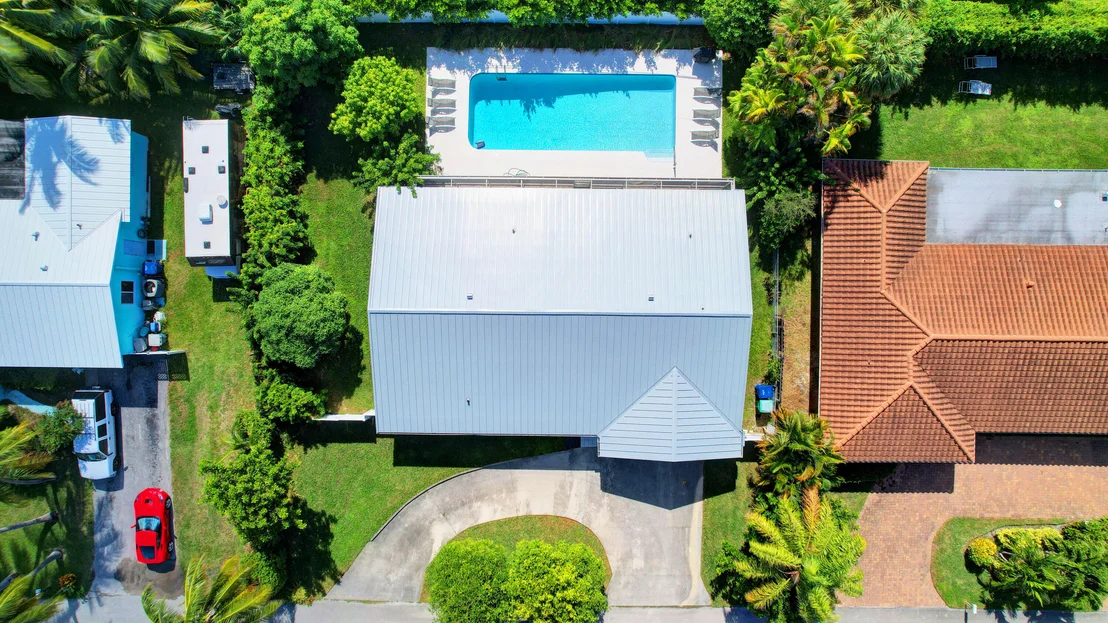 Photo of 1171 BIMINI Lane