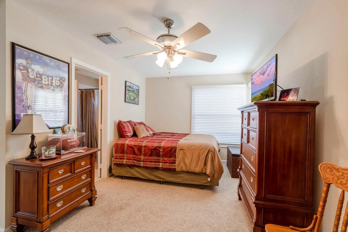 Photo of 7409 Serrano Terrace