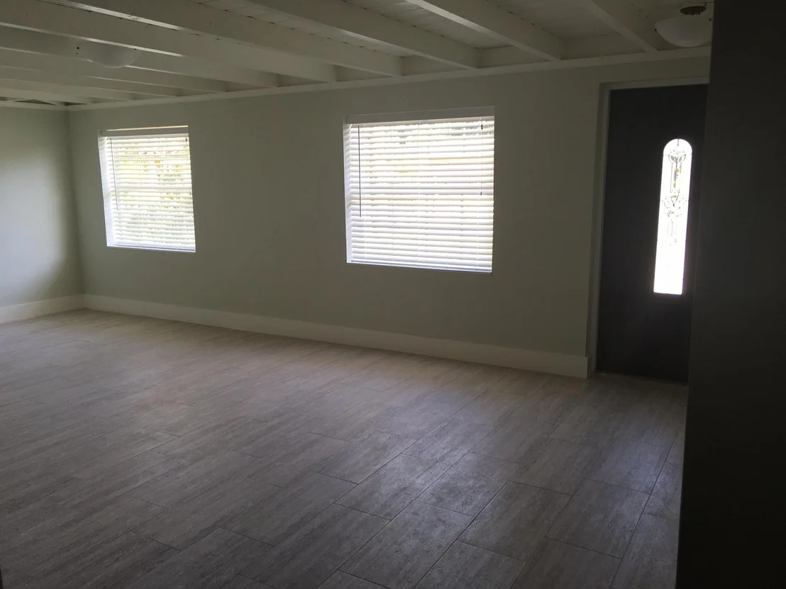 Photo of 135 Euclid Boulevard