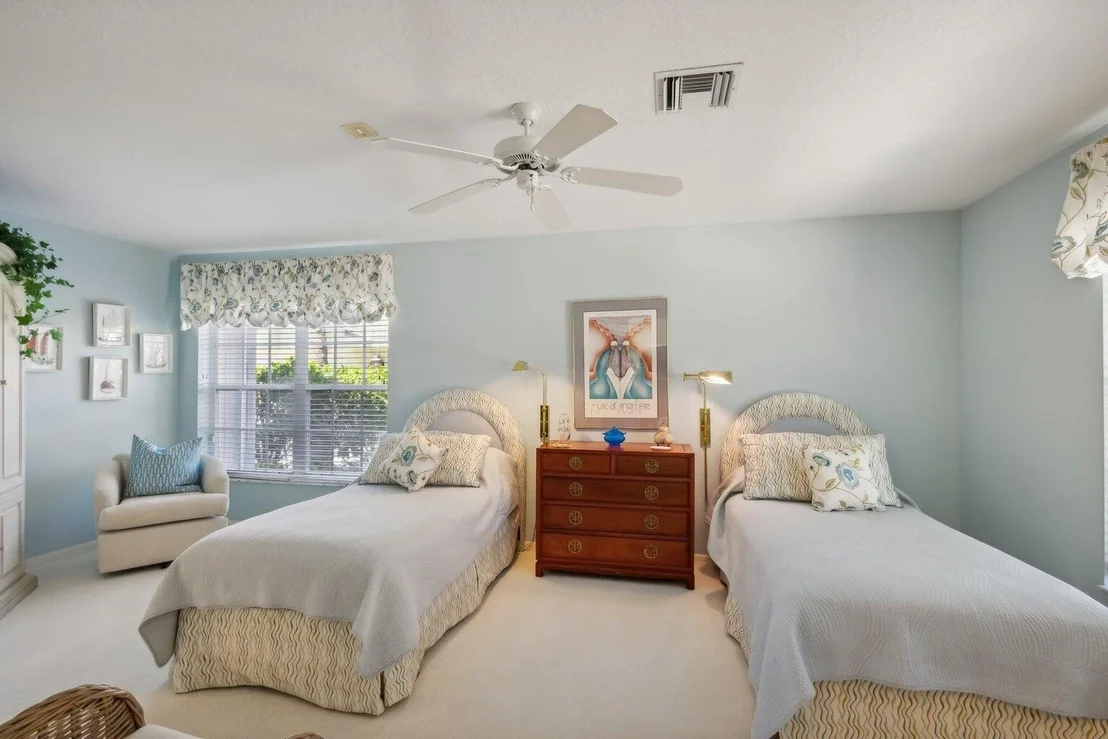 Photo of 16481 Riverwind Court