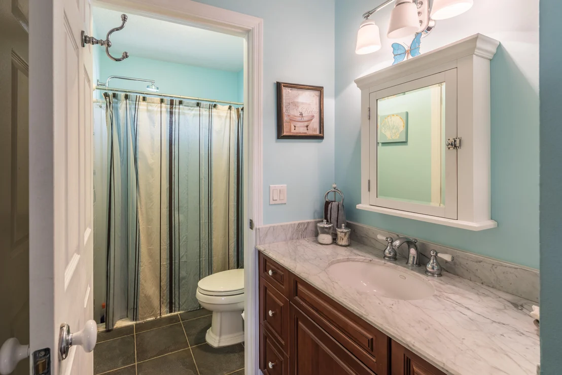 Photo of 3100 Buccaneer Road