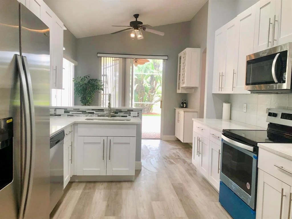 Photo of 9935 Torino Drive