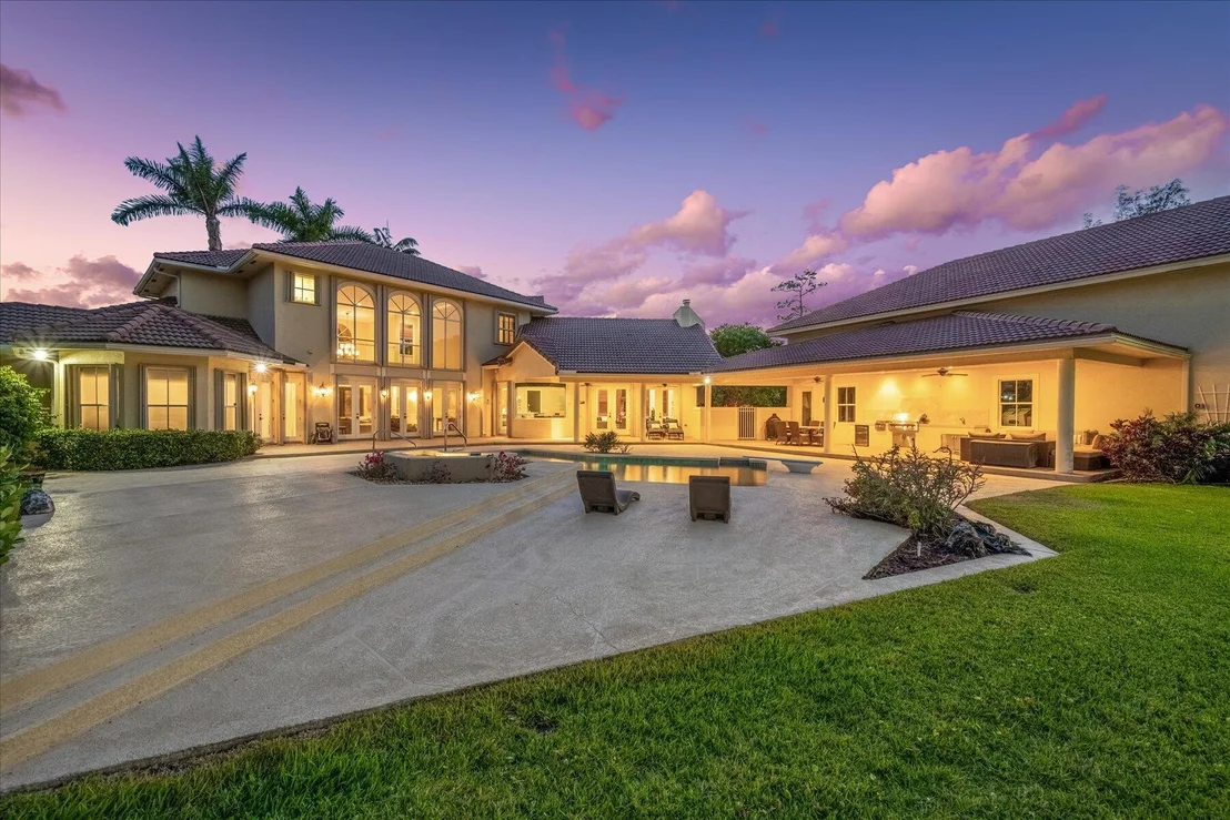 Photo of 13309 Doubletree Circle