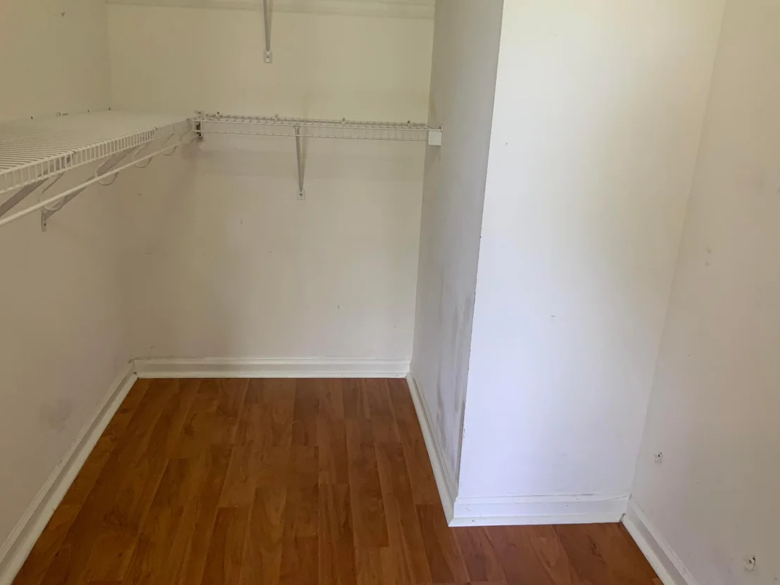Photo of 7835 Springfield Lake Drive