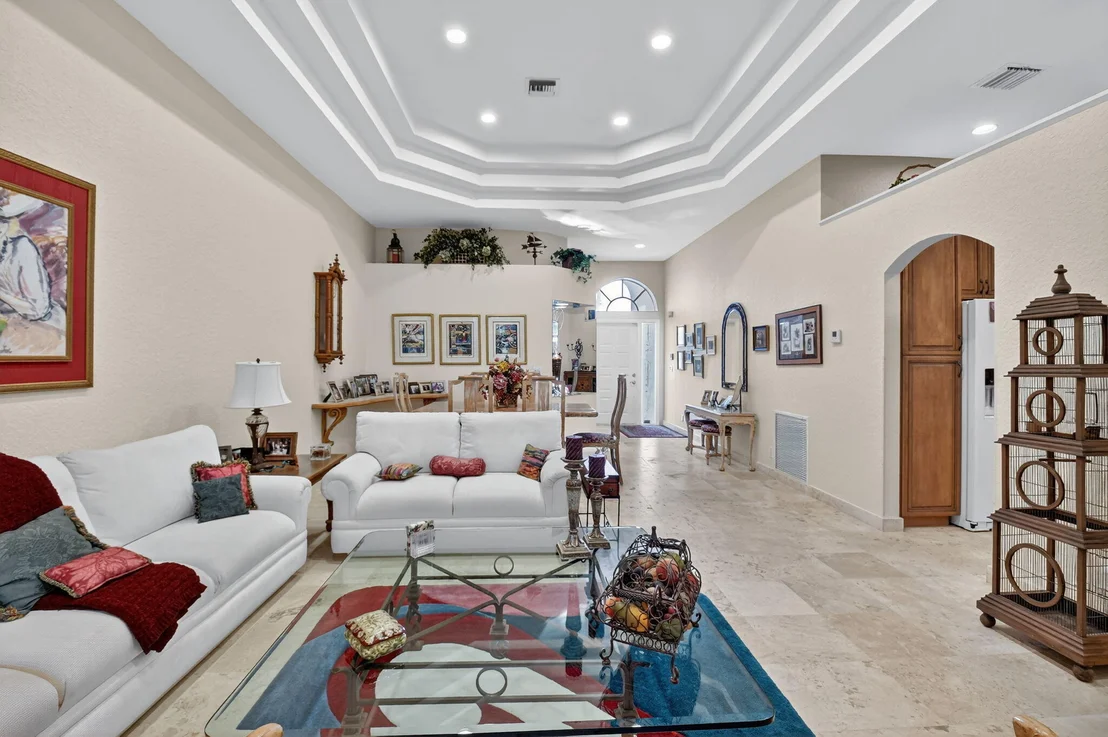 Photo of 23322 Torre Circle