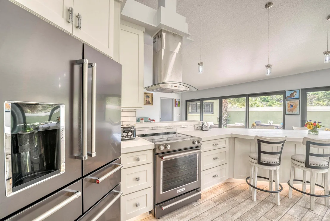 Photo of 106 Sand Pine Drive
