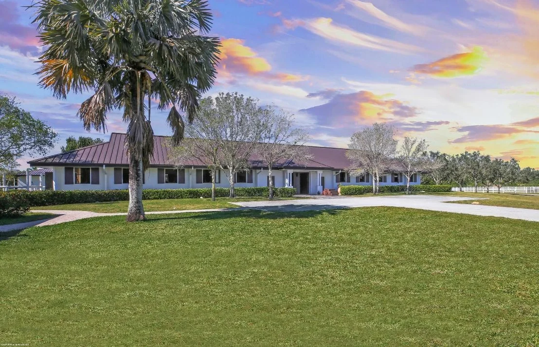 Photo of 3790 Hanover Circle