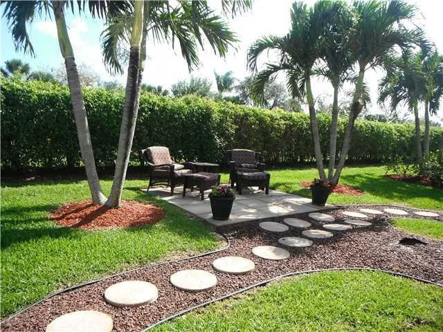 Photo of 7284 Brunswick Circle