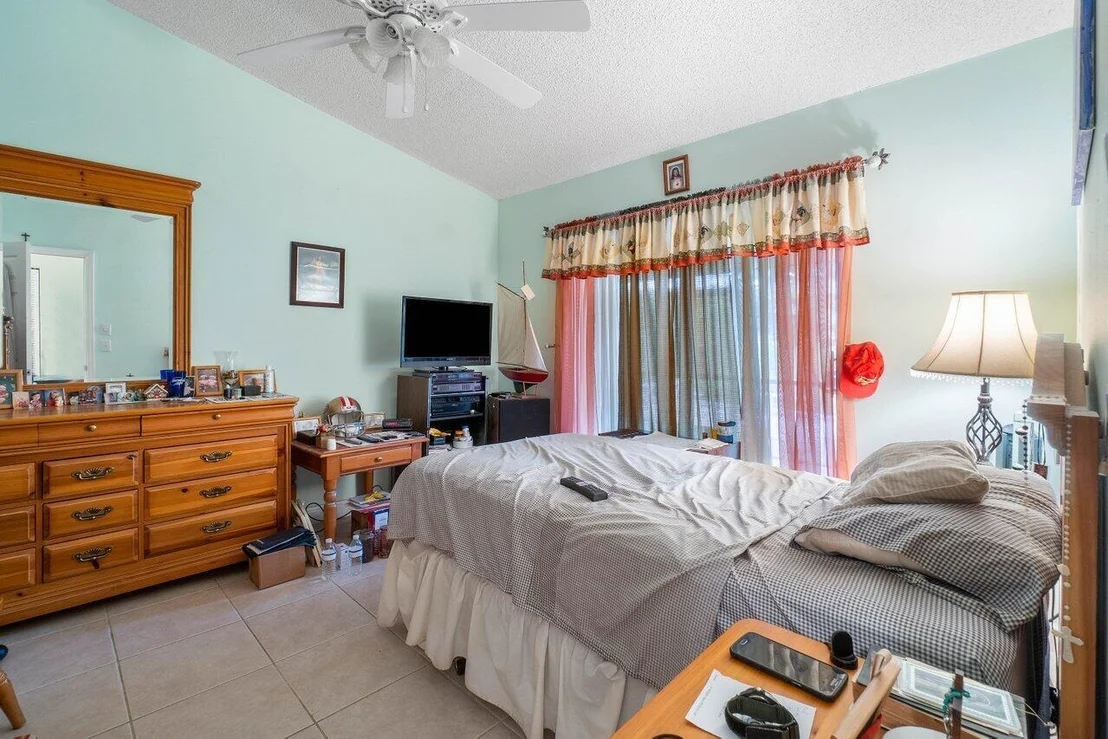 Photo of 7586 Solimar Circle