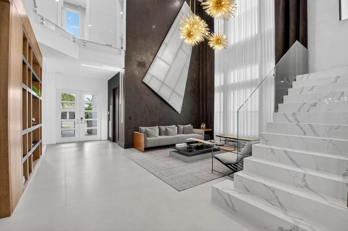 Photo of 9083 Benedetta Place