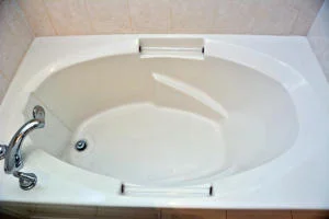 Photo of 118 Via Zamora