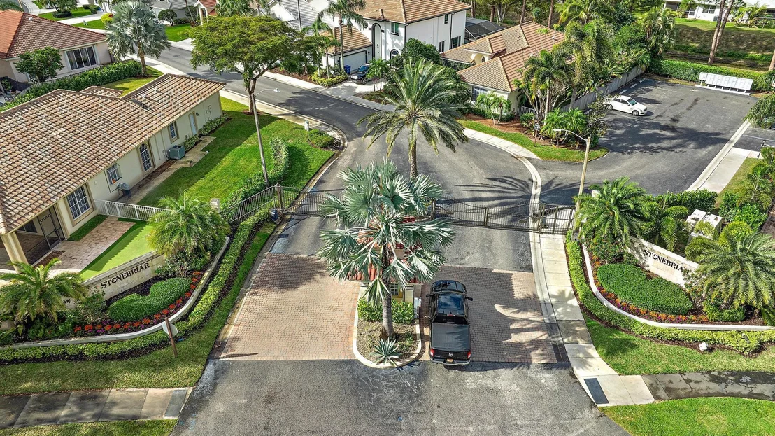 Photo of 149 Stonebriar Boulevard