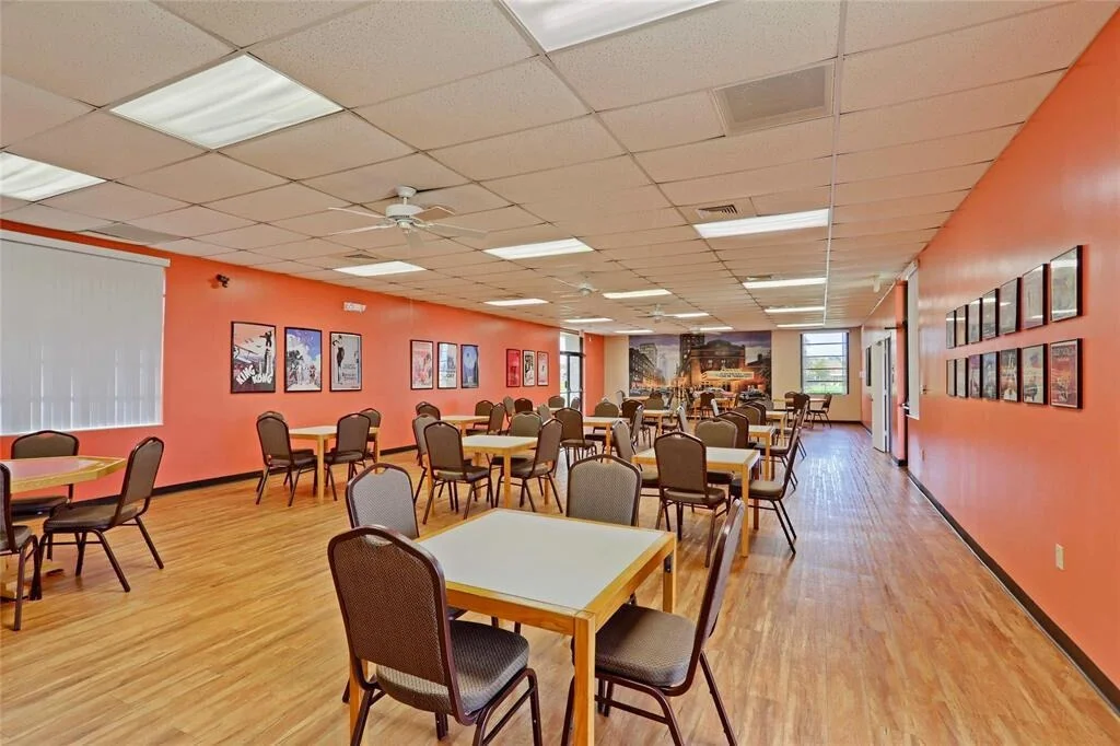 Photo of 3352 Justin Circle