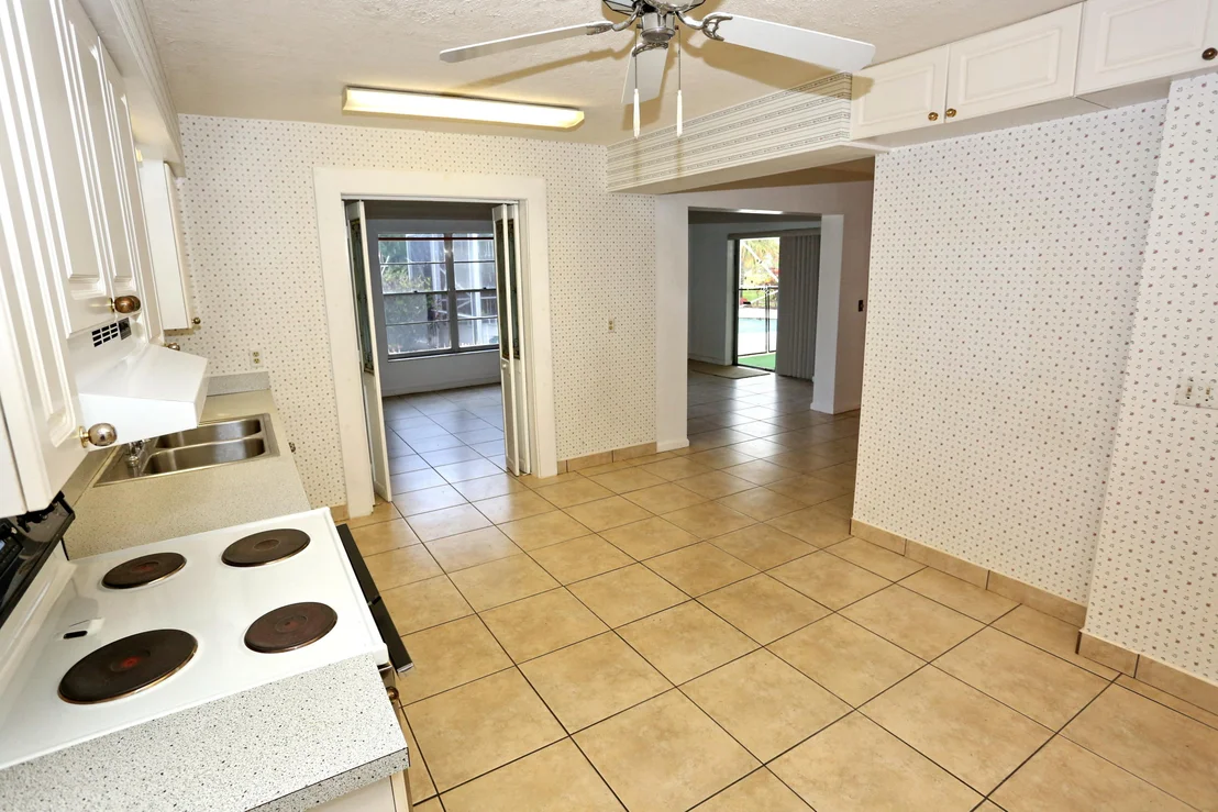 Photo of 11577 Anhinga Drive