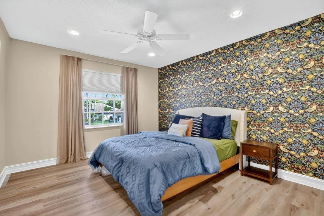 Photo of 21383 Falls Ridge Way