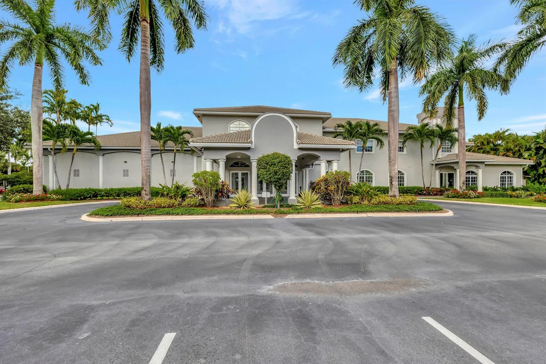Photo of 5827 Seashell Terrace