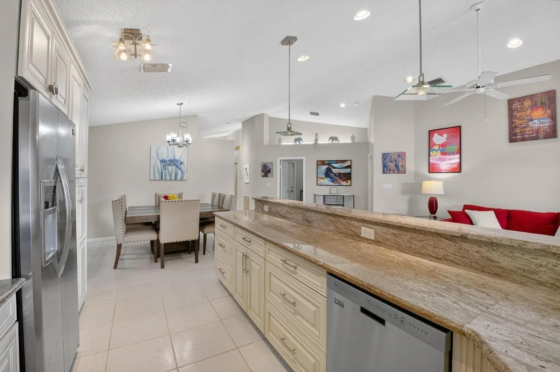 Photo of 6165 Bay Isles Drive