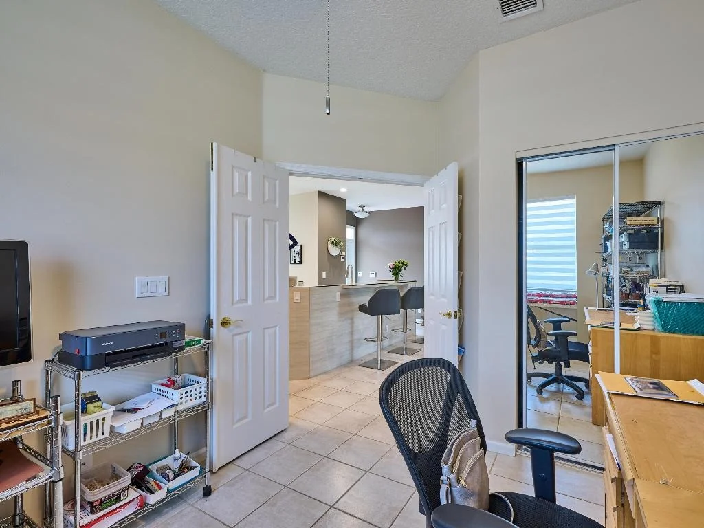 Photo of 5749 Emerald Cay Terrace