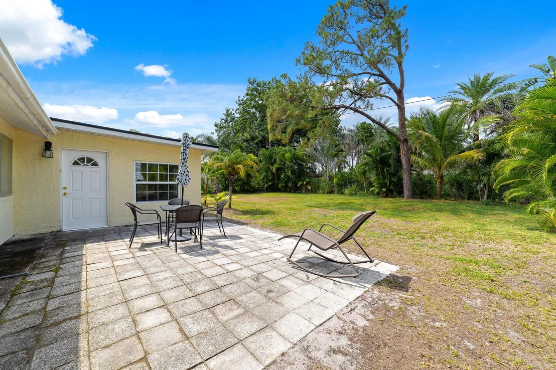 Photo of 166 Kildare Drive