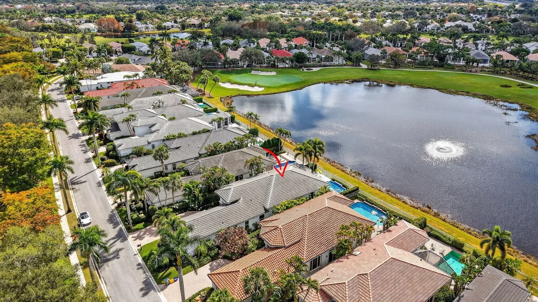 Photo of 7790 Villa D Este Way