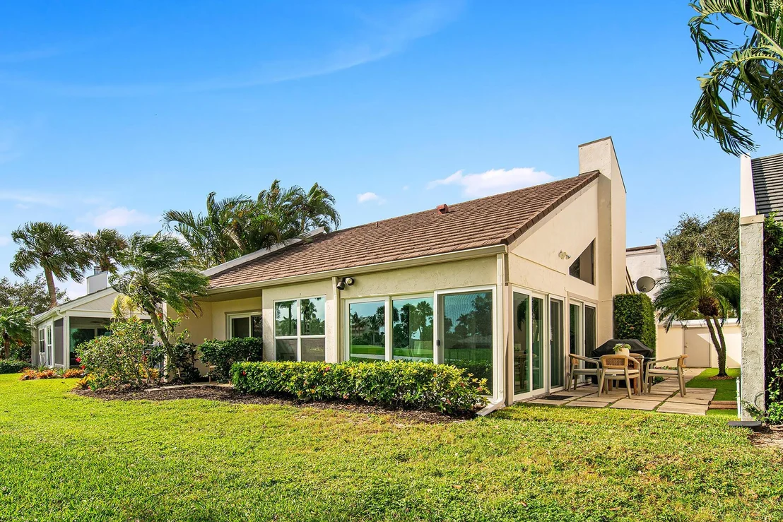 Photo of 17012 Traverse Circle