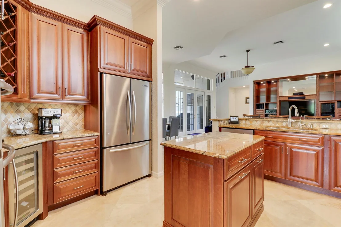 Photo of 18612 Ocean Mist Drive