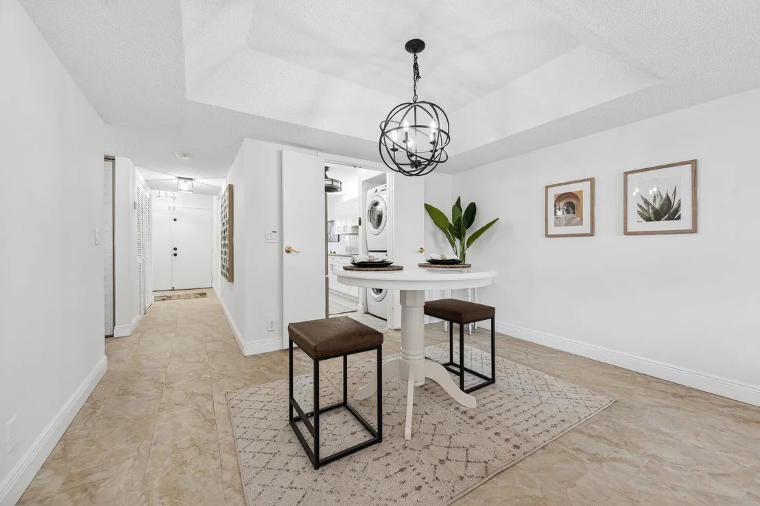 Photo of Unit 310 at 3286 Arcara Way