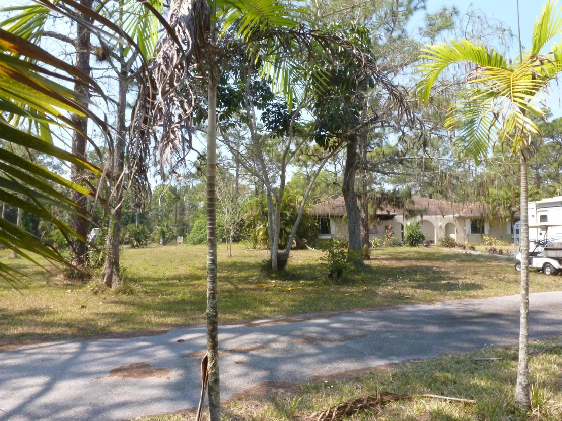 Photo of 5283 Michlar Drive