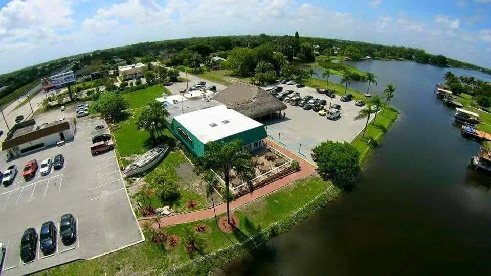 Photo of 2716 Park Drive
