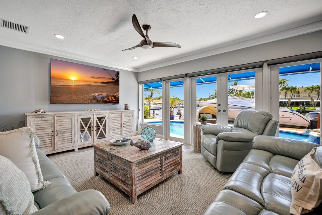 Photo of 330 SE 16th Avenue