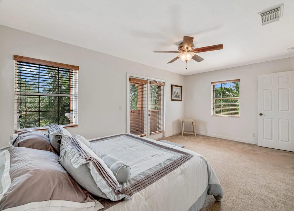 Photo of 514 Cresta Circle