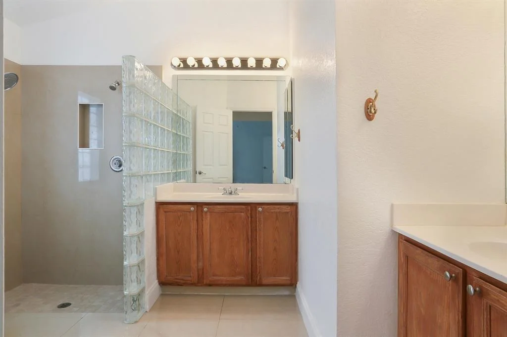 Photo of 7783 Great Glen Circle