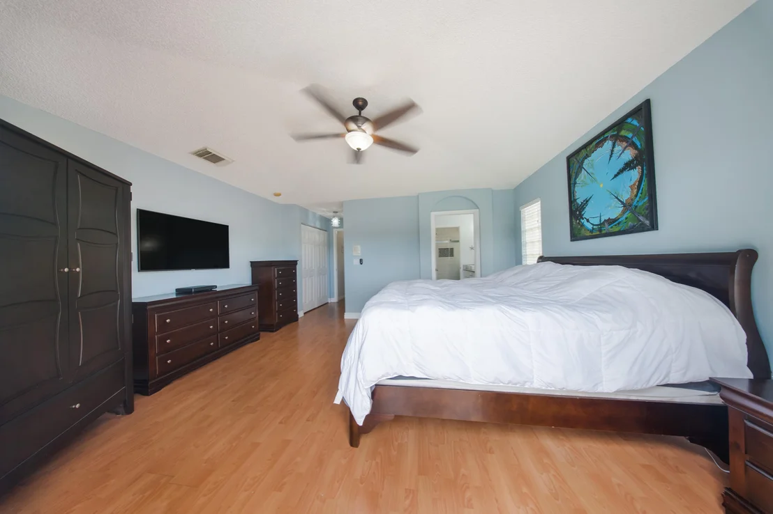 Photo of 6481 Willoughby Circle