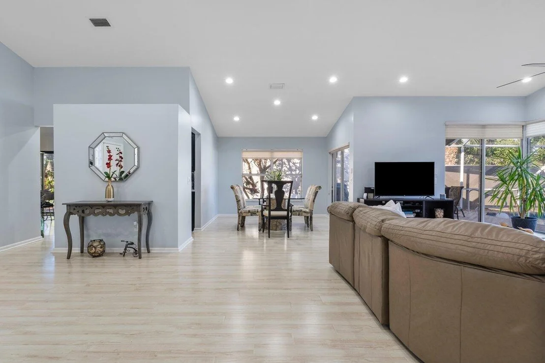 Photo of 7288 Via Palomar