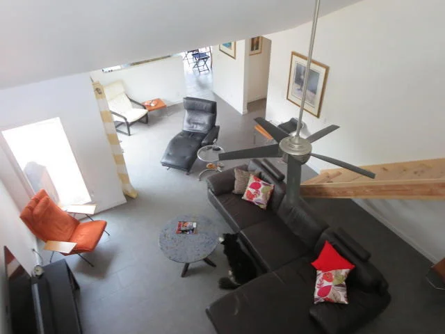 Photo of 435 Oak Shadow Way