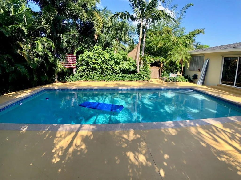 Photo of 103 SE 28th Avenue