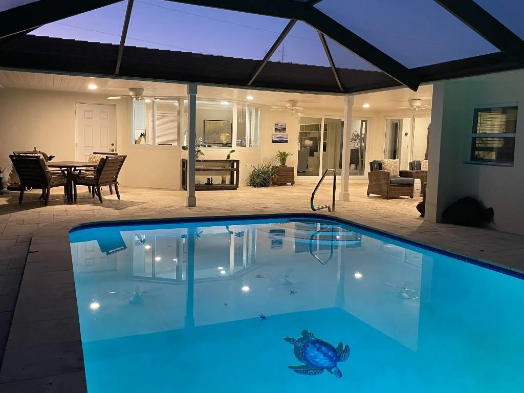 Photo of 198 Golfview Drive