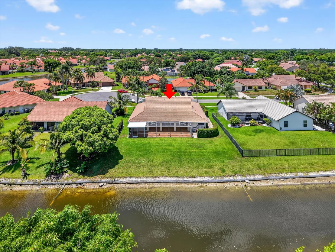 Photo of 18531 Anchor Drive