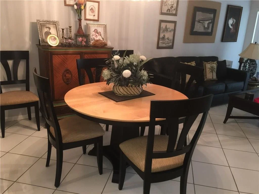 Photo of Unit 310 at 9525 Weldon Circle